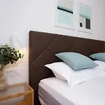 Orange Boutique Apartment S