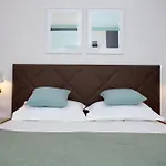 Orange Boutique Apartment S