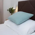 Orange Boutique Apartment S