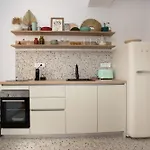 Orange Boutique Apartment S