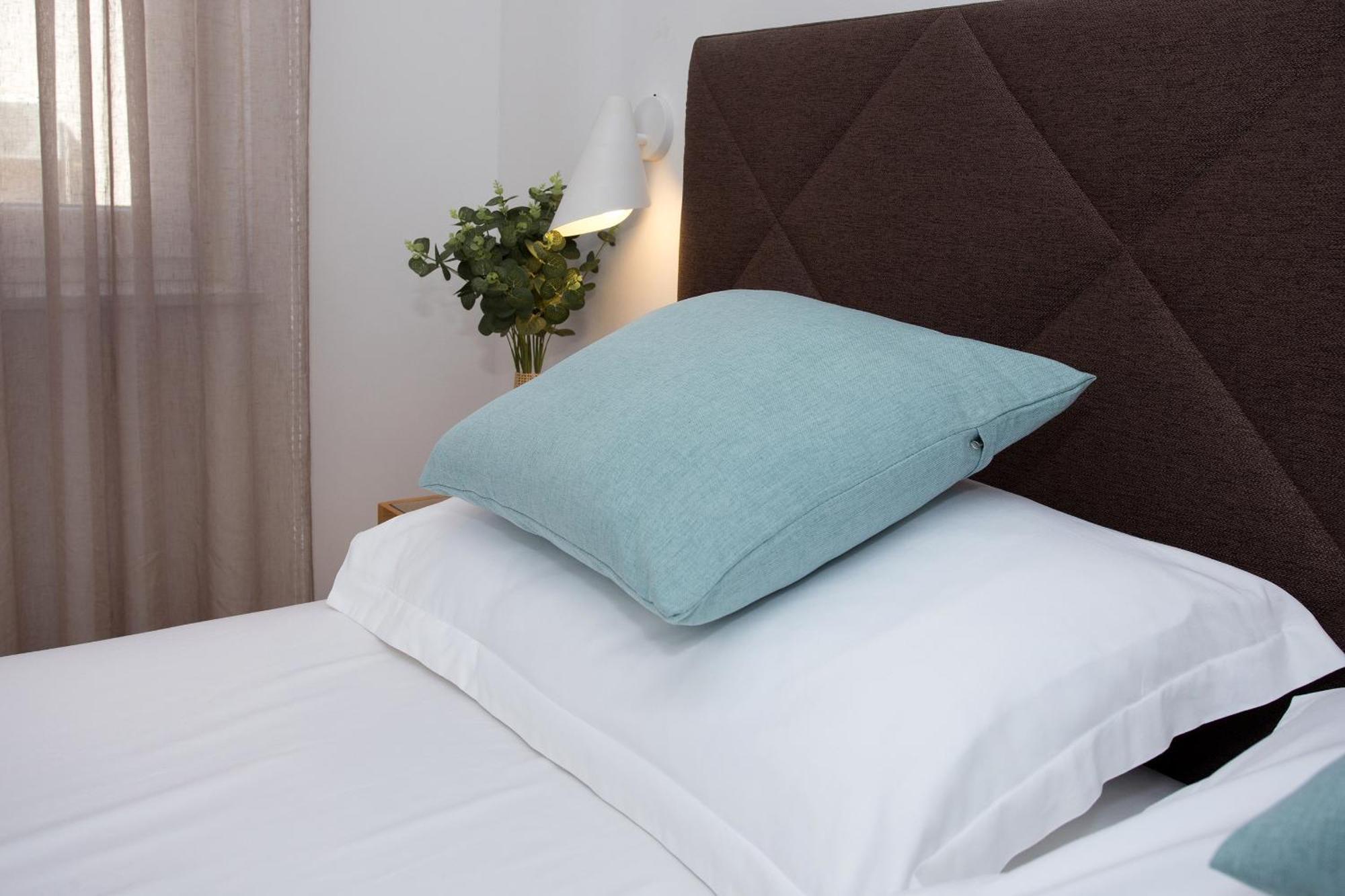 Apartman Orange Boutique S